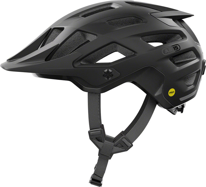 Load image into Gallery viewer, Abus-Moventor-2.0-MIPS-Helmet-Medium-MIPS-No-Results-HLMT6491-Bicycle-Helmets
