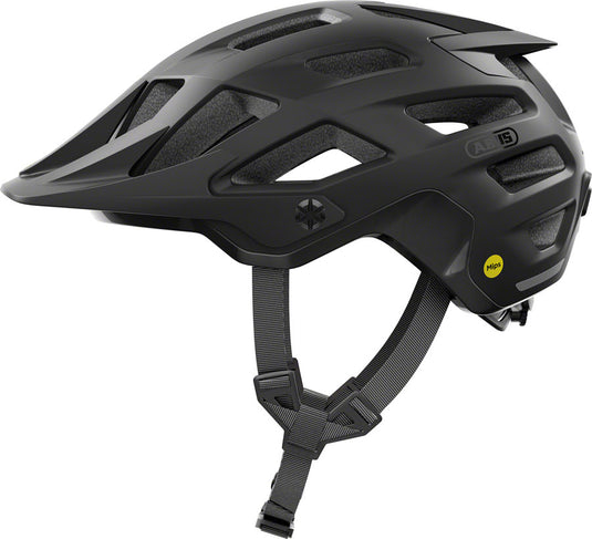 Abus-Moventor-2.0-MIPS-Helmet-Medium-MIPS-No-Results-HLMT6491-Bicycle-Helmets