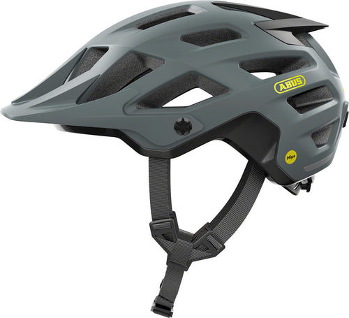 Abus-Moventor-2.0-MIPS-Helmet-Large-MIPS-Grey-HLMT6487-Bicycle-Helmets