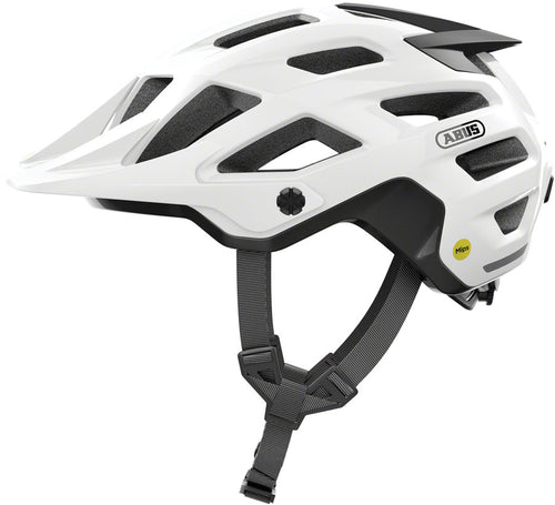 Abus-Moventor-2.0-MIPS-Helmet-Large-MIPS-White-HLMT6489-Bicycle-Helmets