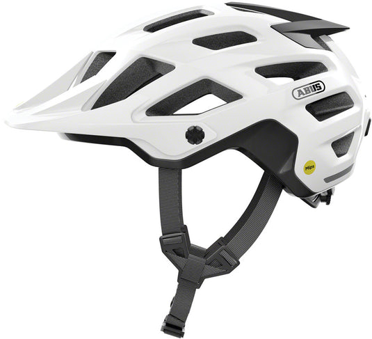 Abus-Moventor-2.0-MIPS-Helmet-Small-MIPS-White-HLMT6502-Bicycle-Helmets