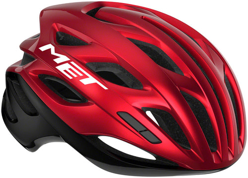 MET-Helmets-Estro-MIPS-Helmet-Small-MIPS-Red-HLMT7516-Bicycle-Helmets