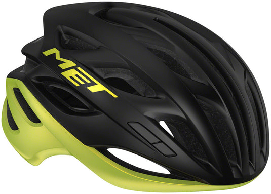 MET-Helmets-Estro-MIPS-Helmet-Medium-(56-58cm)-Half-Face-MIPS-C2-Bps-360°-Head-Belt-Safe-T-Upsilon-Retention-System-Hand-Washable-Pads-Adjustable-Fitting-Sunglassess-Dock-Yellow-HLMT5000-Bicycle-Helmets