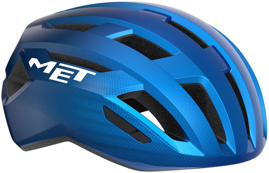 MET-Helmets-Vinci-MIPS-Helmet-Medium-(56-58cm)-Half-Face-MIPS-C2-Safe-T-Duo-Fit-System-360°-Head-Beltvertical-Adjustments-Hand-Washable-Comfort-Pads-Reflectors-Sunglassess-Dock-Blue-HLMT4820-Bicycle-Helmets