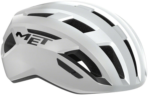 MET-Helmets-Vinci-MIPS-Helmet-Small-(52-56cm)-Half-Face-MIPS-C2-Safe-T-Duo-Fit-System-360°-Head-Beltvertical-Adjustments-Hand-Washable-Comfort-Pads-Reflectors-Sunglassess-Dock-White-HLMT4819-Bicycle-Helmets