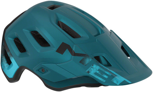 MET-Helmets-Roam-MIPS-Helmet-Medium-(56-58cm)-Half-Face-MIPS-C2-Bps-360°-Head-Belt-Low-Friction-Layer-(Lfl)-Detachable-Visor-Safe-T-Orbital-Fit-System-Hand-Washable-Padding-Sunglassess-Dock-Blue-HLMT4814-Bicycle-Helmets