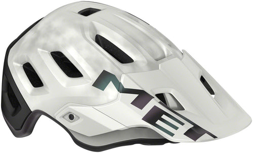 MET-Helmets-Roam-MIPS-Helmet-Large-(58-61cm)-Half-Face-MIPS-C2-Bps-360°-Head-Belt-Low-Friction-Layer-(Lfl)-Detachable-Visor-Safe-T-Orbital-Fit-System-Hand-Washable-Padding-Sunglassess-Dock-White-HLMT4808-Bicycle-Helmets