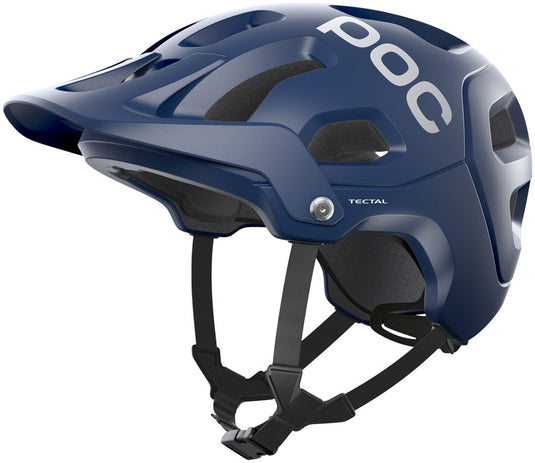 POC-Tectal-Helmet-Reflector-No-Results-HLMT7773-Bicycle-Helmets