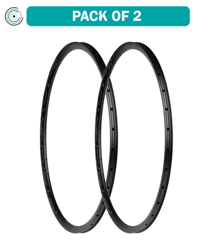 HED-Rim-700c-Tubeless-Ready-Alloy-RM1119PO2-Bicycle-Rims-For-Custom-Wheels