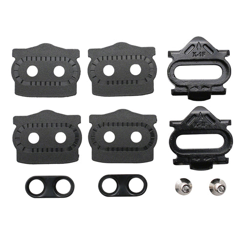 HT-Components-Cleat-Kit-Pedal-Small-Part-PSPT0204