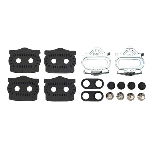 HT-Components-Cleat-Kit-Pedal-Small-Part-PSPT0205