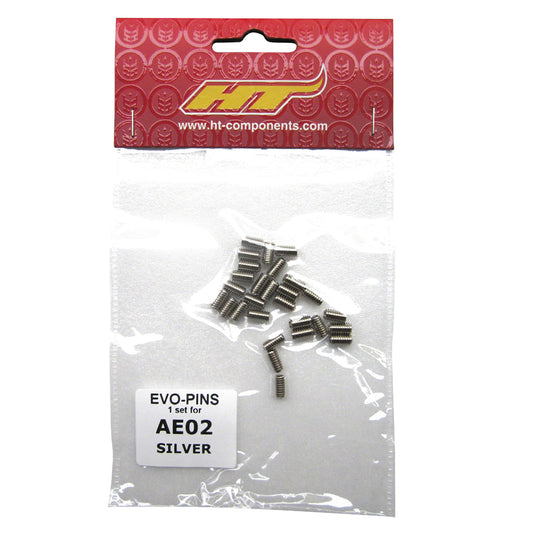 HT-Components-Pin-Kit-Pedal-Small-Part-PSPT0215