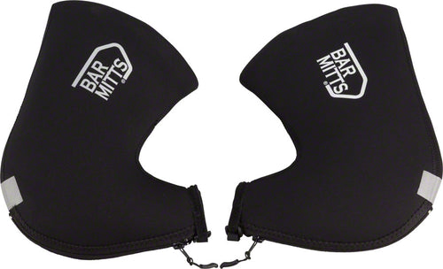 Bar-Mitts-Extreme-Road-Pogie-Pogies-HT0104