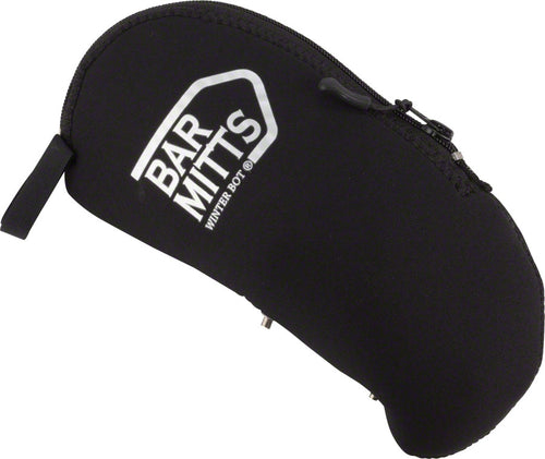 Bar-Mitts-Winter-Bot-Pogie-Water-Bottle-Part-and-Accessory-HT0108