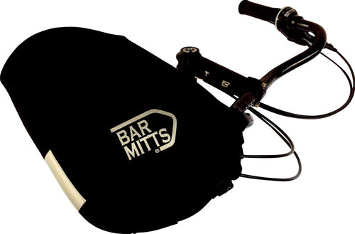 Bar-Mitts-Bar-Mitts-Pogie-Pogies-HT0137