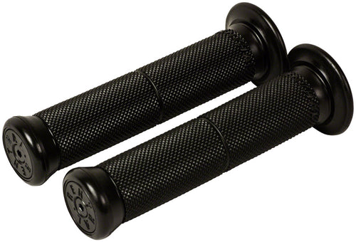 Renthal-Push-On-Grips-Grips-Slip-On-Grip-135-Bicycle-Grips