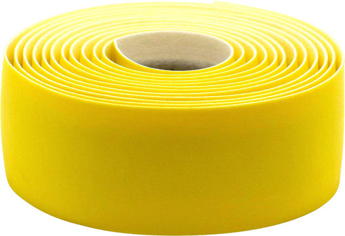 Velox-TDF-Guidoline-Classic-Bar-Tape-Handlebar-Tape-Yellow-BRTP0658-Road-Bar-Tape