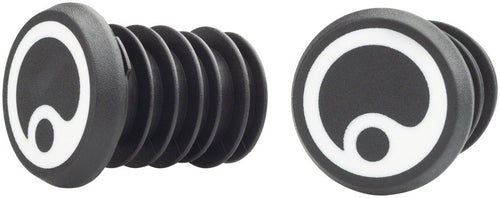 Ergon-Bar-End-Plugs-Bar-End-Plugs-BEPG0161