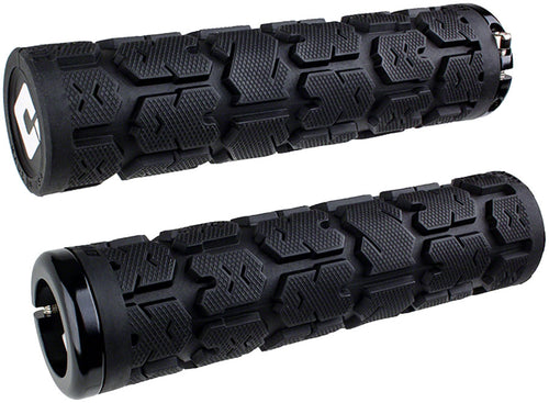 ODI-Rogue-v2.1-Lock-On-Grips-Grips-Yes-130-Bicycle-Grips