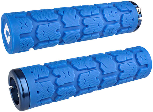 ODI-Rogue-v2.1-Lock-On-Grips-Grips-Yes-130-Bicycle-Grips