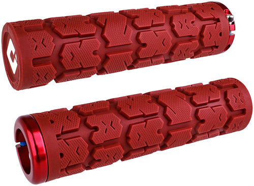 ODI-Rogue-v2.1-Lock-On-Grips-Grips-Yes-130-Bicycle-Grips