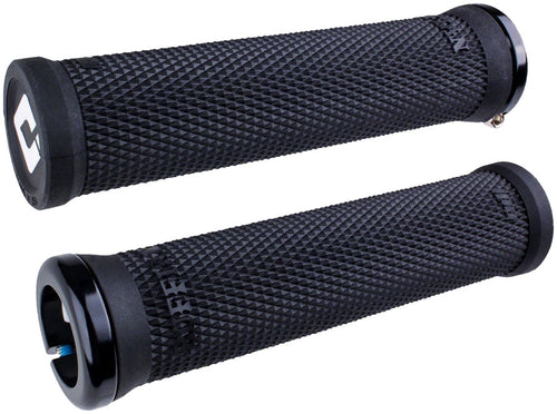 ODI-Ruffian-v2.1-Grips-Grips-Yes-135-Bicycle-Grips