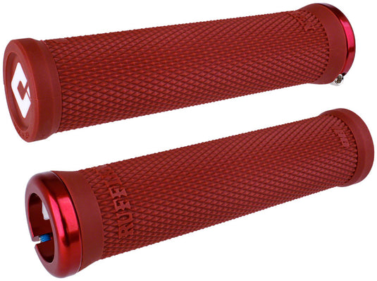 ODI-Ruffian-v2.1-Grips-Grips-Yes-135-Bicycle-Grips