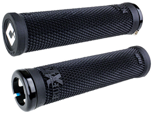 ODI-Ruffian-XL-v2.1-Grips-Grips-Yes-135-Bicycle-Grips