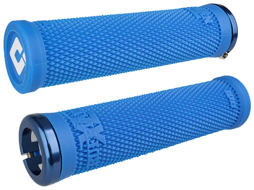 ODI-Ruffian-XL-v2.1-Grips-Grips-Yes-135-Bicycle-Grips