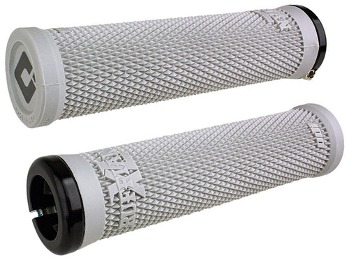 ODI-Ruffian-XL-v2.1-Grips-Grips-Yes-135-Bicycle-Grips