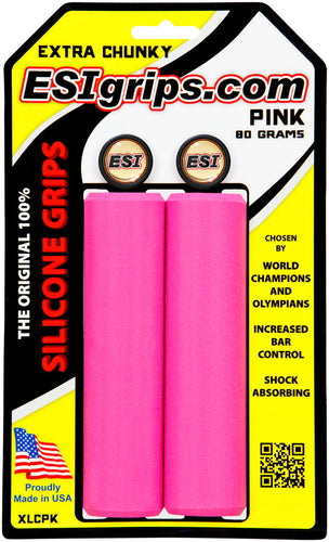 ESI-Extra-Chunky-Grips-Grips-No-130-Bicycle-Grips