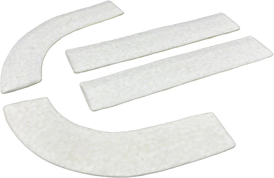 Jagwire-Anti-Vibration-Handlebar-Pads-Handlebar-Pad-UTPD0011