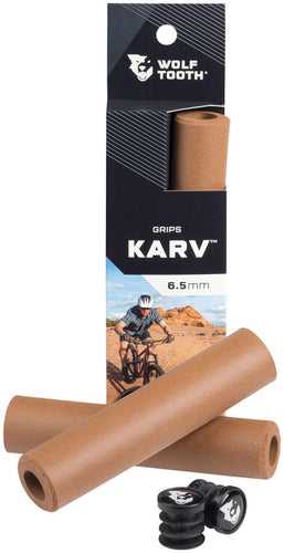 Wolf-Tooth-Karv-Grips-Grips-No-133-Bicycle-Grips