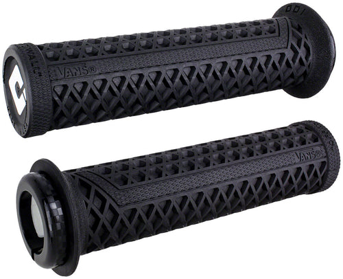 ODI-VANS-Lock-On-Grips-Grips-Yes-135-Bicycle-Grips