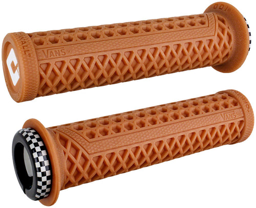 ODI-VANS-Lock-On-Grips-Grips-Yes-135-Bicycle-Grips