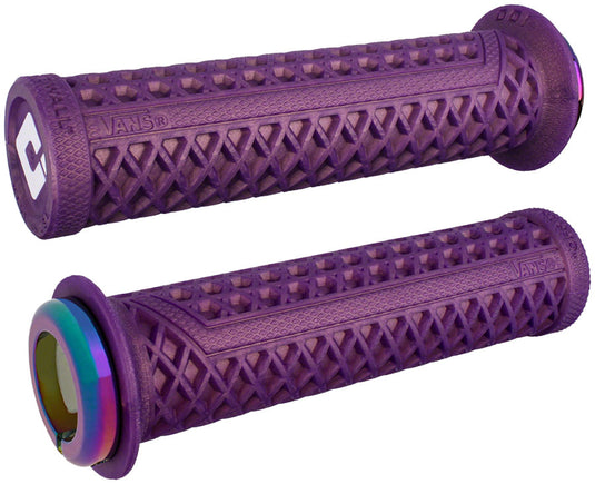 ODI-VANS-Lock-On-Grips-Grips-Yes-135-Bicycle-Grips