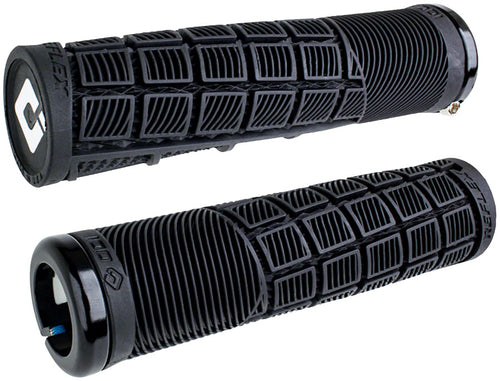 ODI-Reflex-Lock-On-Grips-Grips-Yes-135-Bicycle-Grips