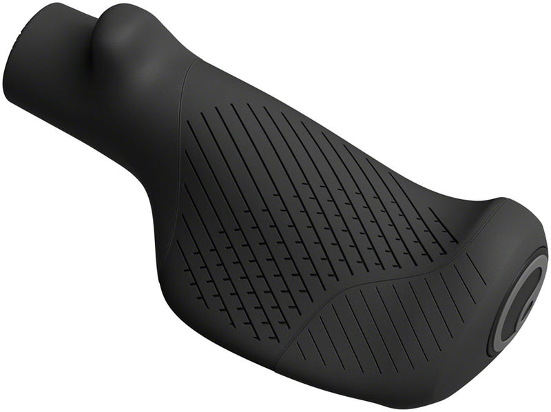 Load image into Gallery viewer, Ergon-GTI-Grips-Grips-No-Bicycle-Grips
