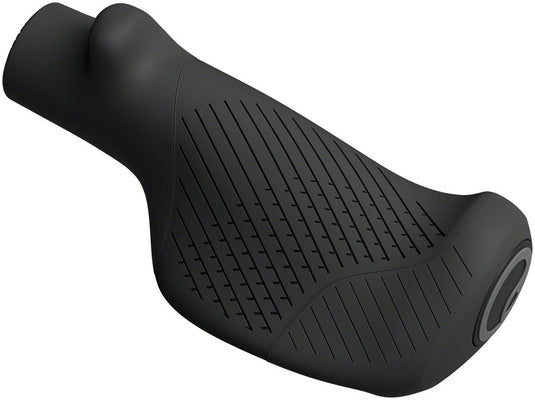 Ergon-GTI-Grips-Grips-No-Bicycle-Grips