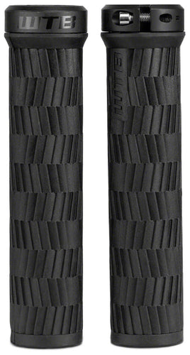 WTB-Burr-Grips-Grips-Yes-138-Bicycle-Grips