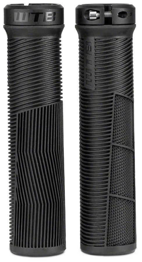 WTB-Wavelength-Grips-Grips-Yes-140-Bicycle-Grips