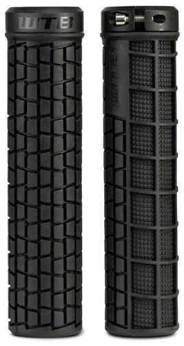 WTB-Trace-Grips-Grips-Yes-140-Bicycle-Grips