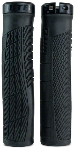 WTB-CZ-Control-Grips-Grips-Yes-143-Bicycle-Grips