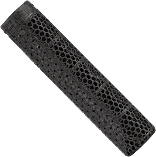 Lizard-Skins-3DGRP-Grips-Grips-No-133-Bicycle-Grips