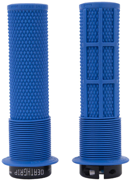 DMR-DeathGrip-Flanged-Grips-Grips-Yes-140-Bicycle-Grips