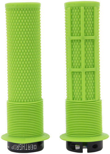 DMR-DeathGrip-Flanged-Grips-Grips-Yes-140-Bicycle-Grips