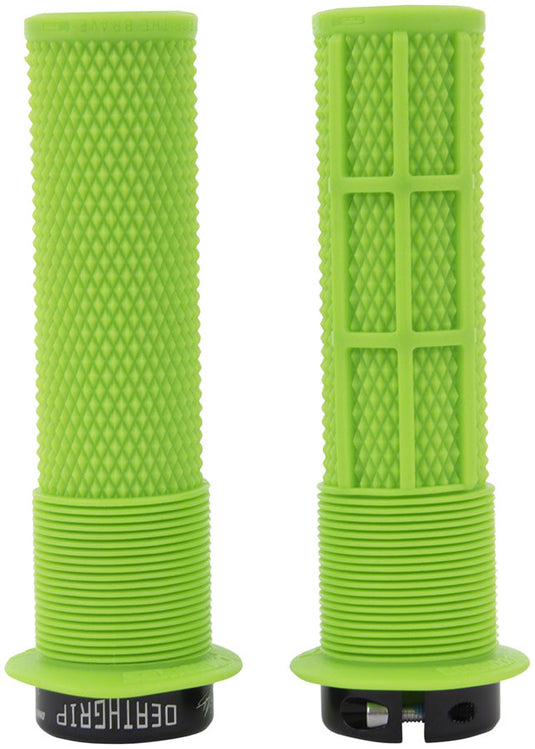 DMR-DeathGrip-Flanged-Grips-Grips-Yes-140-Bicycle-Grips