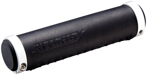 Ritchey-Classic-Locking-Grips-Grips-Yes-130-Bicycle-Grips