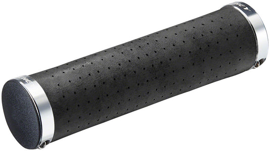 Ritchey-Classic-Locking-Grips-Grips-Yes-130-Bicycle-Grips