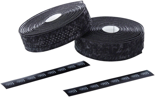 Ritchey-WCS-Gazos-Bar-Tape-Handlebar-Tape-Black-BRTP0541-Road-Bar-Tape